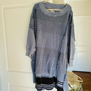 Free People (We the Free) Off the Shelf Maxi